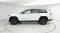 2024 Jeep Grand Cherokee in Bridgeton, NJ 4 - Open Gallery