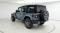 2024 Jeep Wrangler in Bridgeton, NJ 5 - Open Gallery