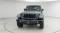 2024 Jeep Wrangler in Bridgeton, NJ 2 - Open Gallery