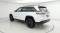 2024 Jeep Grand Cherokee in Bridgeton, NJ 5 - Open Gallery