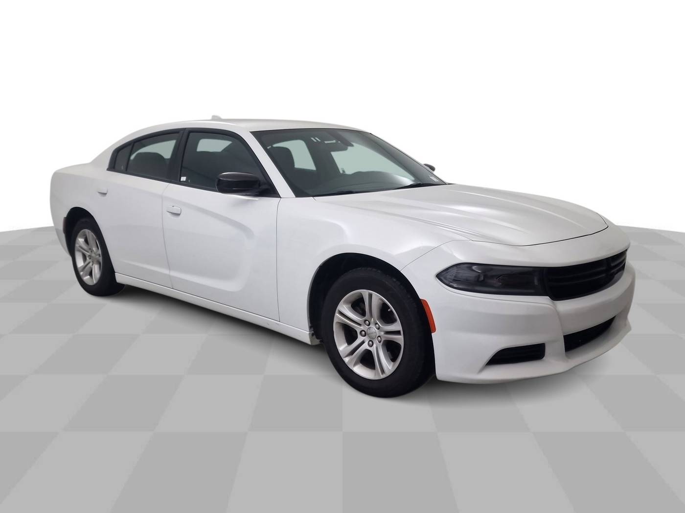 2023 Dodge Charger SXT — Sedan — 59,577 mi — Bridgeton, NJ