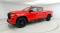 2024 Chevrolet Silverado 1500 in Bridgeton, NJ 3 - Open Gallery