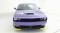 2023 Dodge Challenger in Bridgeton, NJ 2 - Open Gallery