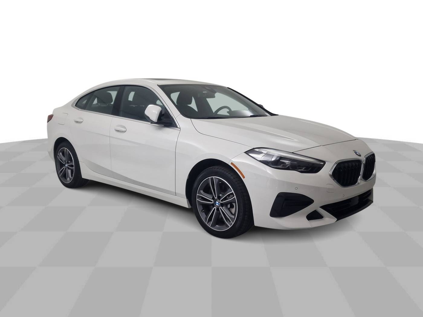 2024 BMW 2 Series 228i — Sedan — 15,961 mi — Bridgeton, NJ