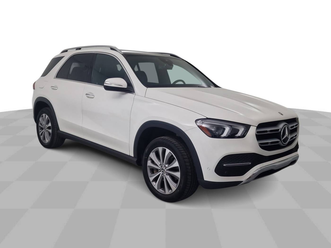 2020 Mercedes-Benz GLE GLE 350 — SUV — 63,925 mi — Bridgeton, NJ