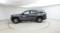 2024 Jeep Grand Cherokee in Bridgeton, NJ 4 - Open Gallery