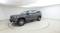 2024 Jeep Grand Cherokee in Bridgeton, NJ 3 - Open Gallery