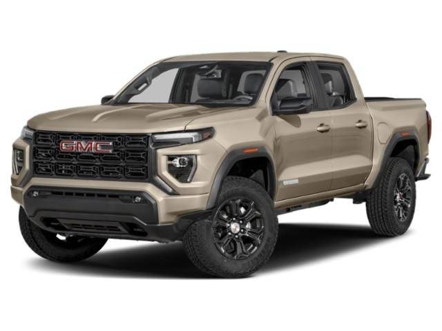 2023 GMC Canyon Elevation — Pickup Truck — 44,228 mi — Bridgeton, NJ