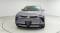 2024 Chevrolet Blazer EV in Bridgeton, NJ 2 - Open Gallery