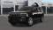 2024 Jeep Wagoneer in Bridgeton, NJ 1 - Open Gallery