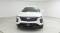 2024 Cadillac XT4 in Bridgeton, NJ 2 - Open Gallery