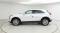 2024 Cadillac XT4 in Bridgeton, NJ 4 - Open Gallery