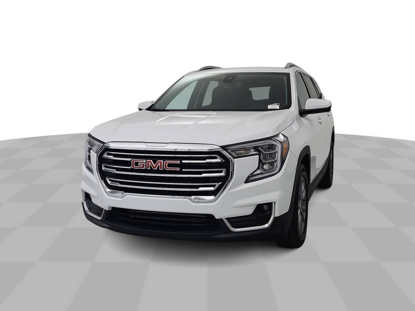 2024 GMC Terrain SLT — SUV — 24,861 mi — Bridgeton, NJ