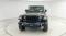 2024 Jeep Wrangler in Bridgeton, NJ 2 - Open Gallery
