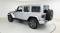 2024 Jeep Wrangler in Bridgeton, NJ 5 - Open Gallery