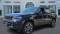 2023 Jeep Grand Cherokee in Bridgeton, NJ 2 - Open Gallery