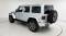 2024 Jeep Wrangler in Bridgeton, NJ 5 - Open Gallery