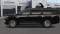 2024 Jeep Wagoneer in Bridgeton, NJ 3 - Open Gallery