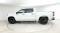 2024 Chevrolet Silverado 1500 in Bridgeton, NJ 4 - Open Gallery