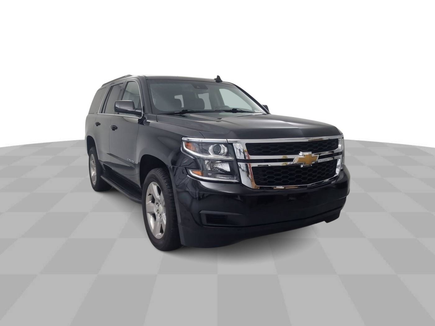 2019 Chevrolet Tahoe LT — SUV — 101,591 mi — Bridgeton, NJ
