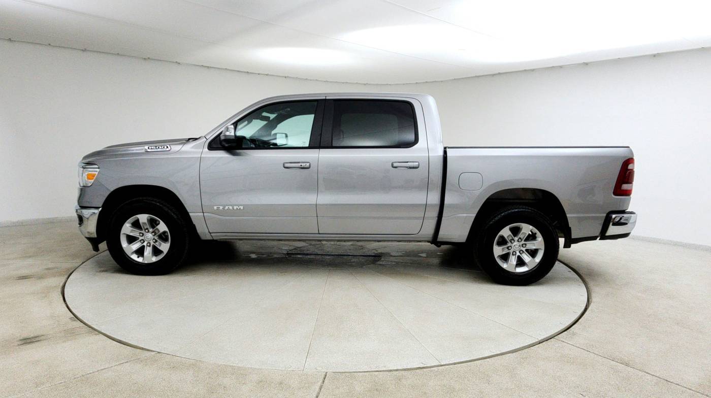 Thumbnail 4