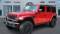 2023 Jeep Wrangler in Bridgeton, NJ 2 - Open Gallery