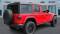 2023 Jeep Wrangler in Bridgeton, NJ 4 - Open Gallery