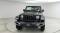 2024 Jeep Gladiator in Bridgeton, NJ 2 - Open Gallery