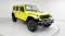 2024 Jeep Wrangler in Bridgeton, NJ 1 - Open Gallery