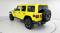 2024 Jeep Wrangler in Bridgeton, NJ 5 - Open Gallery