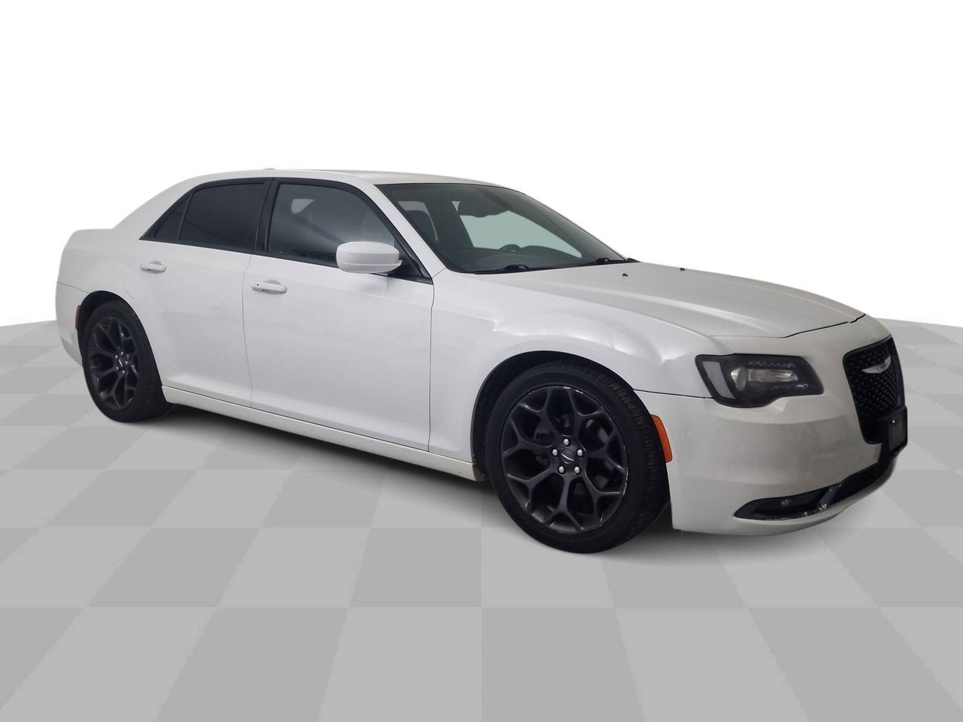 2020 Chrysler 300 S — Sedan — 59,463 mi — Bridgeton, NJ