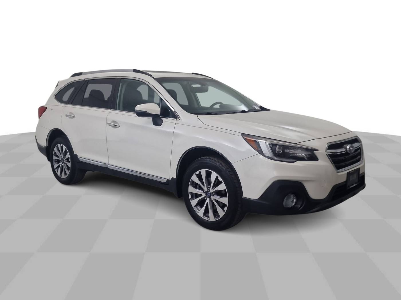 2019 Subaru Outback 2.5i Touring — SUV — 67,739 mi — Bridgeton, NJ