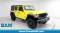 2024 Jeep Wrangler in Bridgeton, NJ 1 - Open Gallery