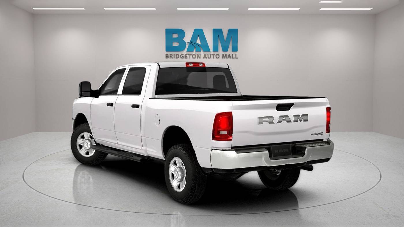 New Rams for Sale in Conshohocken, PA (with Photos) - TrueCar