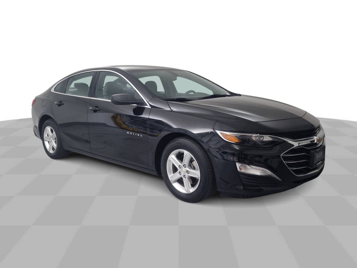 2020 Chevrolet Malibu LS — Sedan — 13,710 mi — Bridgeton, NJ