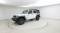 2024 Jeep Wrangler in Bridgeton, NJ 3 - Open Gallery