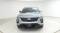 2024 Cadillac XT4 in Bridgeton, NJ 2 - Open Gallery