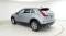 2024 Cadillac XT4 in Bridgeton, NJ 5 - Open Gallery