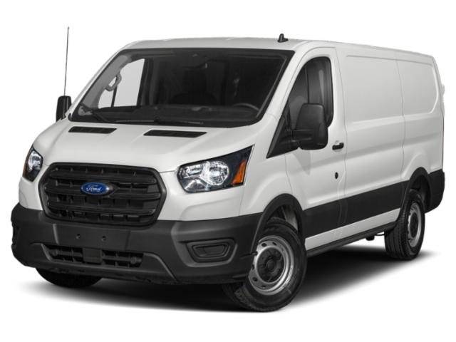 2020 Ford Transit Cargo Van T-250 — Cargo Van — 119,829 mi — Bridgeton, NJ