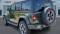 2023 Jeep Wrangler in Bridgeton, NJ 3 - Open Gallery