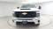 2024 Chevrolet Silverado 3500HD in Bridgeton, NJ 2 - Open Gallery