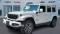 2024 Jeep Wrangler in Bridgeton, NJ 2 - Open Gallery