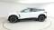 2024 Chevrolet Blazer EV in Bridgeton, NJ 4 - Open Gallery