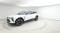 2024 Chevrolet Blazer EV in Bridgeton, NJ 3 - Open Gallery