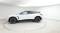 2024 Chevrolet Blazer EV in Bridgeton, NJ 4 - Open Gallery