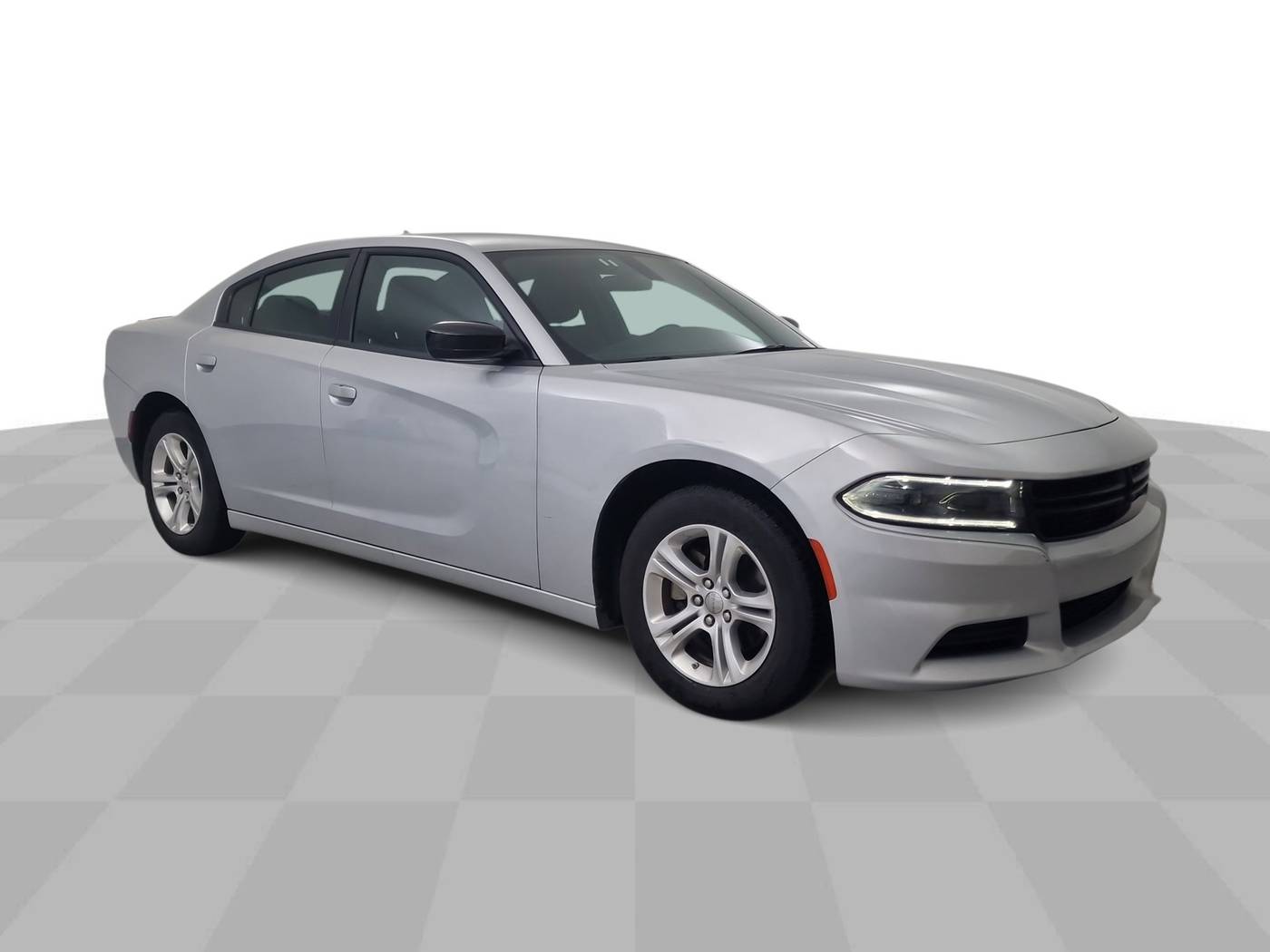 2023 Dodge Charger SXT — Sedan — 56,081 mi — Bridgeton, NJ