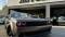 2021 Dodge Challenger in Jacksonville, FL 2 - Open Gallery