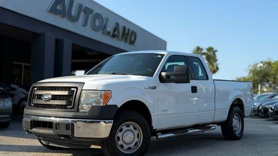 Interesting Used Pickup Trucks Under 20000 Pictures