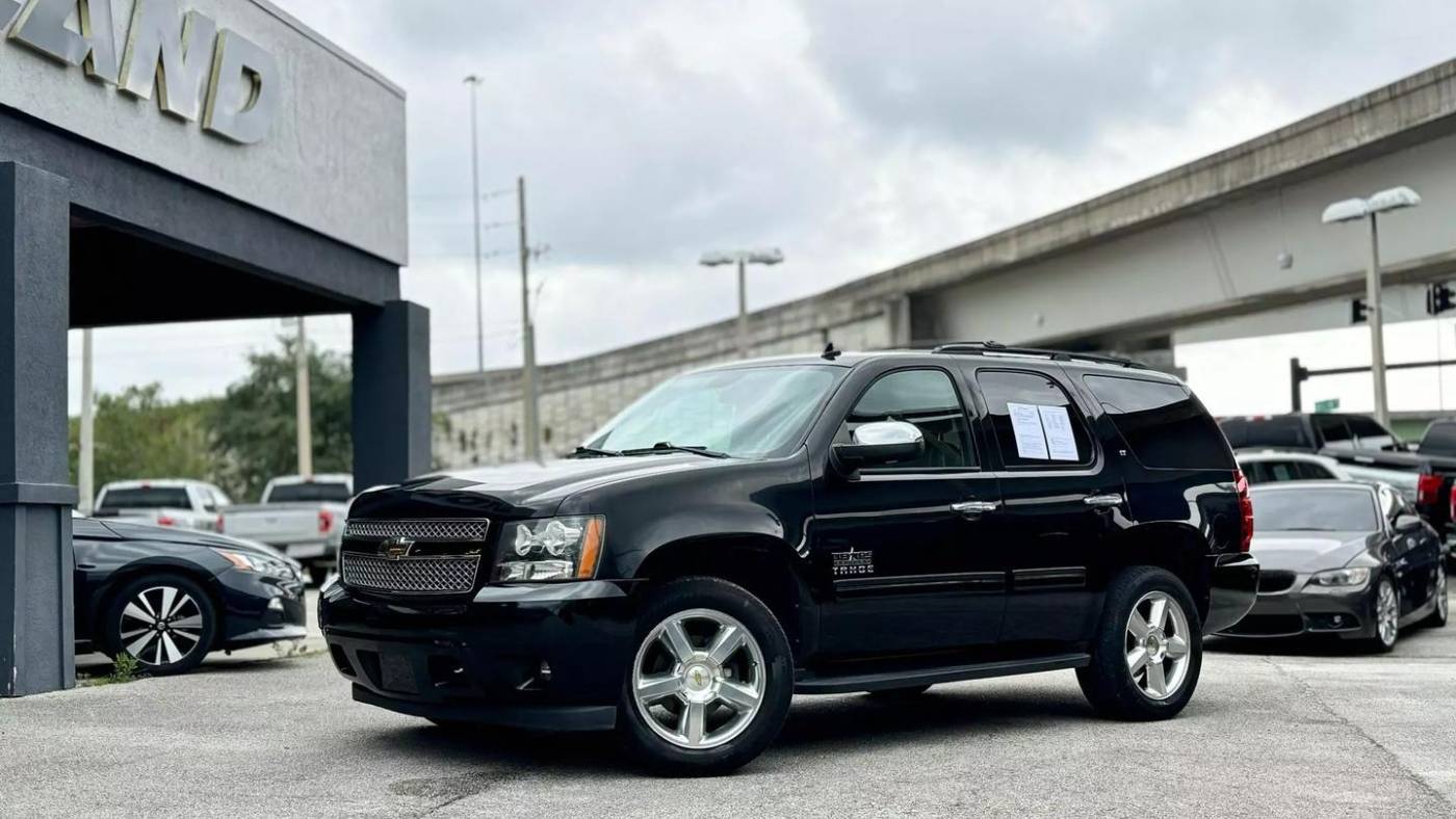 Used Cars Under 10,000 for Sale in Brewton, AL (with Photos) Page 11