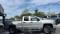 2016 Chevrolet Silverado 1500 in Jacksonville, FL 4 - Open Gallery